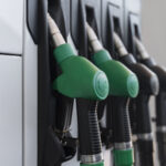 Etanol tem segunda menor liquidez de 2026 no spot paulista