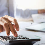 Reforma da tributação sobre o consumo muda fluxo de caixa do produtor em 2026