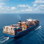 Agro garante superávit de US$ 4,3 bi em janeiro