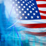 Suprema Corte dos EUA derruba tarifas e agita mercados