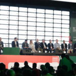 Geopolítica, comércio e energia marcam abertura da safra da DATAGRO