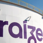 Raízen inicia recuperação extrajudicial para reestruturar dívida de R$ 65 bilhões