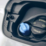 Diesel sobe mais de 20% e puxa alta dos combustíveis em março