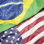 EUA reduzem tarifas sobre US$ 14,9 bi do Brasil