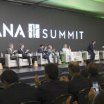 Cana amplia relevância com inovação e novas dinâmicas de mercado