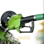 Entressafra sustenta preços do etanol em São Paulo