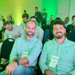 Bioinsumos ganham escala e redefinem estratégia no canavial