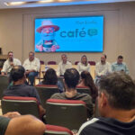 Café com a Canaoeste aproxima produtores em Sertãozinho – SP