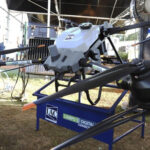 IA avança no agro paulista e amplia eficiência produtiva