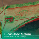 Monitoramento Aéreo e Drones na Cana-de-Açúcar: Identificação de Daninhas e Falhas de Plantio