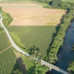 SP lança CAR online e acelera regularização ambiental