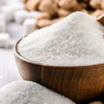 Açúcar e etanol fecham fevereiro em queda em SP