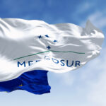 Acordo Mercosul UE pressiona agro por métricas de sustentabilidade