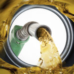 Transição energética no Brasil deve manter papel central do etanol