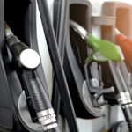 Custos de combustíveis podem elevar piso do açúcar global