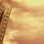 Outono mais quente e chuva incerta elevam risco para lavouras