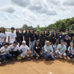 Dia da Água é celebrado em 22 de março com ação da Canaoeste e Copercana