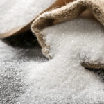 Conflito no Oriente Médio pressiona energia e commodities