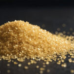 Conflito no Oriente Médio altera fretes, energia e mercado de açúcar