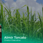 Safra 2026/27 começa sob pressão e maior volatilidade