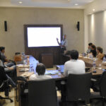 Produtores de cana reforçam certificação Bonsucro