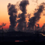 Edital de R$ 2,5 milhões financia pesquisas sobre clima e economia