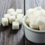 Alta em NY favorece exportação e reduz apelo do spot paulista