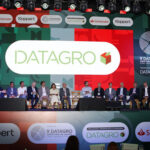 DATAGRO abre debate estratégico da safra 2026/27