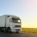 Diesel mais caro eleva frete e pressiona agronegócio