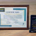 IAC premia usinas por adoção de variedades modernas de cana