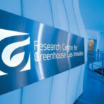 B4 e USP avançam em padrão científico para créditos de carbono