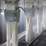 Açúcar sobe em SP, mas exportação segue mais atrativa