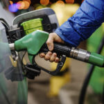 Congresso inclui etanol no acordo internacional do açúcar