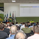 Grupo Fitotécnico IAC abre ciclo 2026 com debate sobre manejo da cana