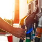 E35 e B25 avançam em estudos técnicos no âmbito do Combustível do Futuro