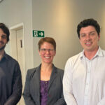 ProTerra reúne setor em SP para discutir certificação e rastreabilidade