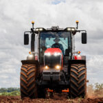 Massey Ferguson leva à Agrishow soluções para cana com foco em custos