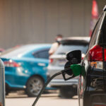 E32 amplia uso de etanol e reforça segurança energética no Brasil