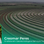 Conservação do Solo em Canaviais: Curvas de Nível Embutidas vs. Terraços de Base Larga