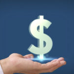 IPPA/Cepea recua 9,79% no 1º trimestre de 2026