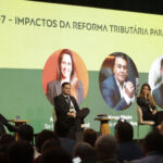 Reforma tributária muda decisões do canavieiro