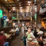 Workshop em Sertãozinho discute inovação e carbono