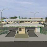 Centro de excelência em cana avança e deve abrir em Ribeirão Preto – SP