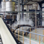 Safras projeta alta na cana e queda na produção de açúcar