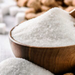 Line-up indica 1,39 mi t de açúcar para embarque nos portos