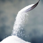 Açúcar abaixo do custo pressiona caixa das usinas