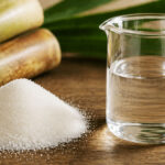 Etanol recua mais de 7% em SP com oferta maior e demanda fraca