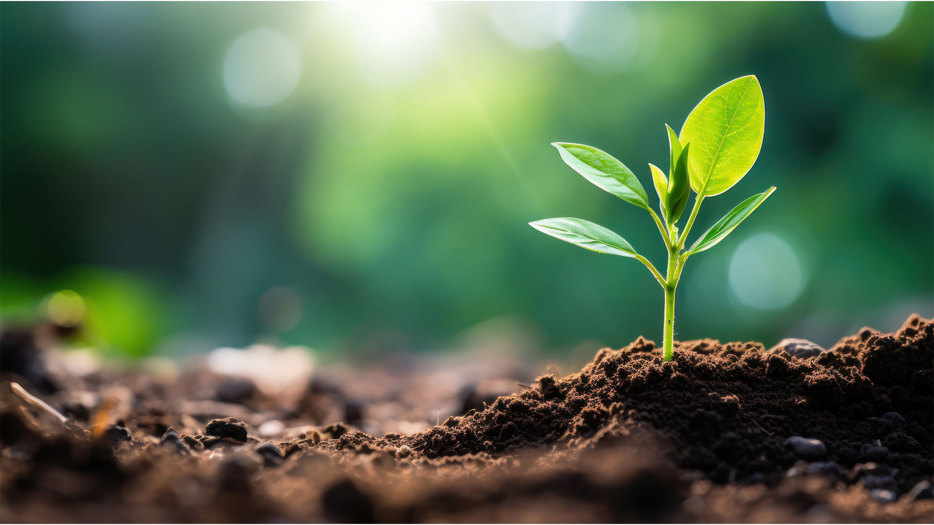 BioSummit 2026 destaca setor de bioinsumos de R$ 6,2 bi