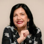 Cientista da Embrapa entra na lista das 100 mais influentes