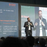 Etanol avança como alternativa ao diesel com ganho operacional